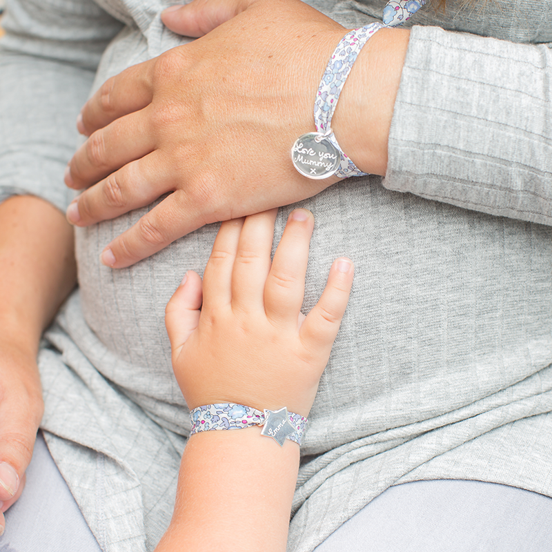 Product Image of Liberty Bracelet